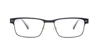 Montura de gafas Etnia Barcelona Hombre 4 BRANDON BKYW 55 - 4 BRANDON BKYW 55